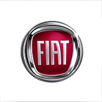 Fiat logosu