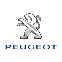 Peugeot logosu