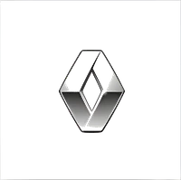 Renault logosu