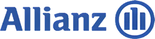 Allianz Sigorta