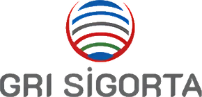 Gri Sigorta