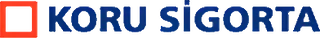 Koru Sigorta