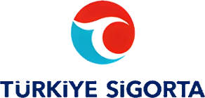 Türkiye Sigorta