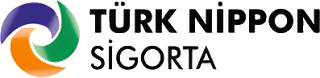 Türk Nippon Sigorta